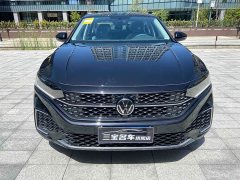 Volkswagen 330TSI Edition - ფოტო 2
