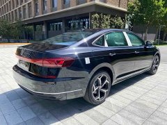 Volkswagen 330TSI Edition - ფოტო 4