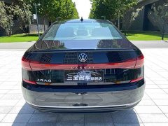 Volkswagen 330TSI Edition - ფოტო 5