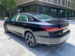 Volkswagen 330TSI Edition - ფოტო 6