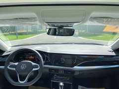 Volkswagen 330TSI Edition - ფოტო 9