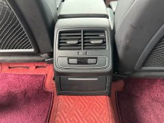 Audi A4L 40 TFSI Luxury Version - ფოტო 15
