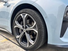 Nio ET5T 75kWh Touring - ფოტო 10