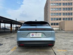 Nio ET5T 75kWh Touring - ფოტო 7