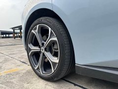 Nio ET5T 75kWh Touring - ფოტო 9