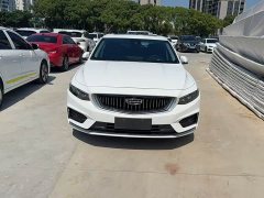 Land Rover 2.0TD Luxury Version - ფოტო 1