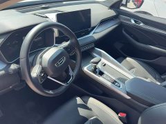 Land Rover 2.0TD Luxury Version - ფოტო 2