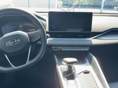 Land Rover 2.0TD Luxury Version - ფოტო 4
