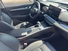 Land Rover 2.0TD Luxury Version - ფოტო 5