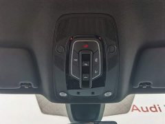 Audi Q5L Sportback 40 TFSI Luxury Version - ფოტო 19