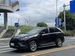 Audi 2.5L E-CVTAWDLuxury Edition - ფოტო 1