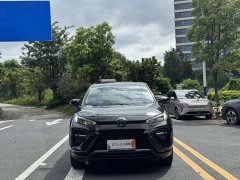 Audi 2.5L E-CVTAWDLuxury Edition - ფოტო 2