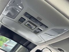 Audi 2.5L E-CVTAWDLuxury Edition - ფოტო 20