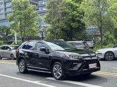 Audi 2.5L E-CVTAWDLuxury Edition - ფოტო 3