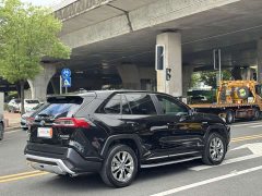Audi 2.5L E-CVTAWDLuxury Edition - ფოტო 4