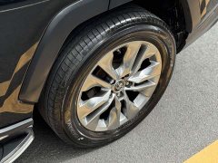 Audi 2.5L E-CVTAWDLuxury Edition - ფოტო 8
