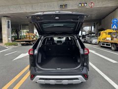 Audi 2.5L E-CVTAWDLuxury Edition - ფოტო 9