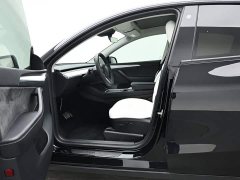 Tesla Model Y Long Range Edition - photo 10