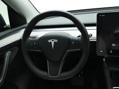 Tesla Model Y Long Range Edition - photo 16