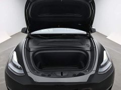 Tesla Model Y Long Range Edition - photo 17