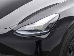 Tesla Model Y Long Range Edition - photo 18