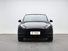 Tesla Model Y Long Range Edition - photo 2