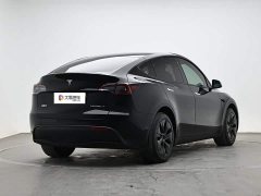 Tesla Model Y Long Range Edition - photo 3