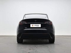 Tesla Model Y Long Range Edition - photo 4