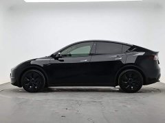 Tesla Model Y Long Range Edition - photo 6