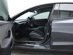 Tesla Model 3 Performance Edition - ფოტო 11