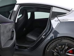 Tesla Model 3 Performance Edition - ფოტო 13