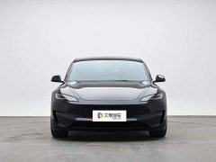 Tesla Model 3 Performance Edition - ფოტო 2
