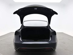 Tesla Model 3 Performance Edition - ფოტო 9