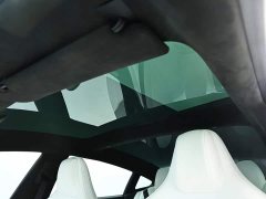 Tesla Model 3 Performance Edition - ფოტო 12