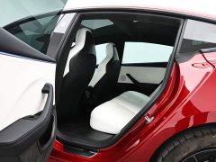 Tesla Model 3 Performance Edition - ფოტო 15