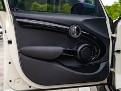 BMW MINI 1.5T COOPER Edition - ფოტო 10