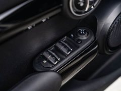 BMW MINI 1.5T COOPER Edition - ფოტო 11
