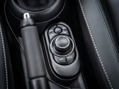 BMW MINI 1.5T COOPER Edition - ფოტო 16