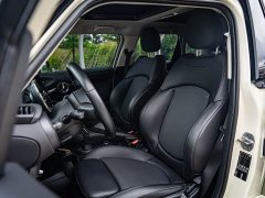 BMW MINI 1.5T COOPER Edition - ფოტო 18