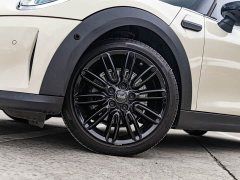 BMW MINI 1.5T COOPER Edition - ფოტო 5