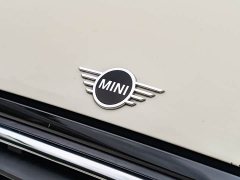 BMW MINI 1.5T COOPER Edition - ფოტო 7