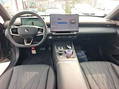 BMW 1.5T 500Bar Smart Version - ფოტო 10