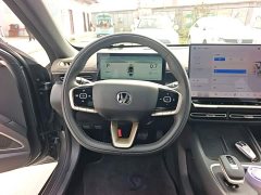 BMW 1.5T 500Bar Smart Version - ფოტო 11