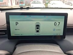 BMW 1.5T 500Bar Smart Version - ფოტო 12