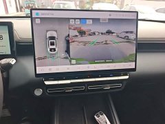 BMW 1.5T 500Bar Smart Version - ფოტო 13