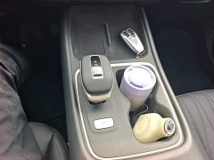 BMW 1.5T 500Bar Smart Version - ფოტო 14
