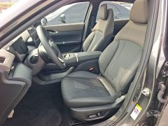 BMW 1.5T 500Bar Smart Version - ფოტო 15
