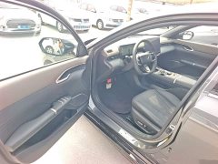 BMW 1.5T 500Bar Smart Version - ფოტო 16
