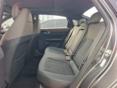 BMW 1.5T 500Bar Smart Version - ფოტო 17