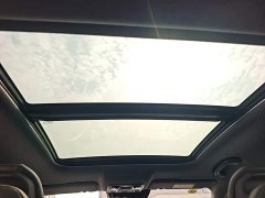 BMW 1.5T 500Bar Smart Version - ფოტო 18